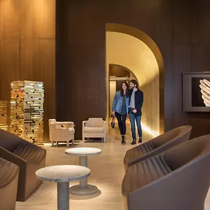 Four Seasons Downtown ***** Νέα Υόρκη