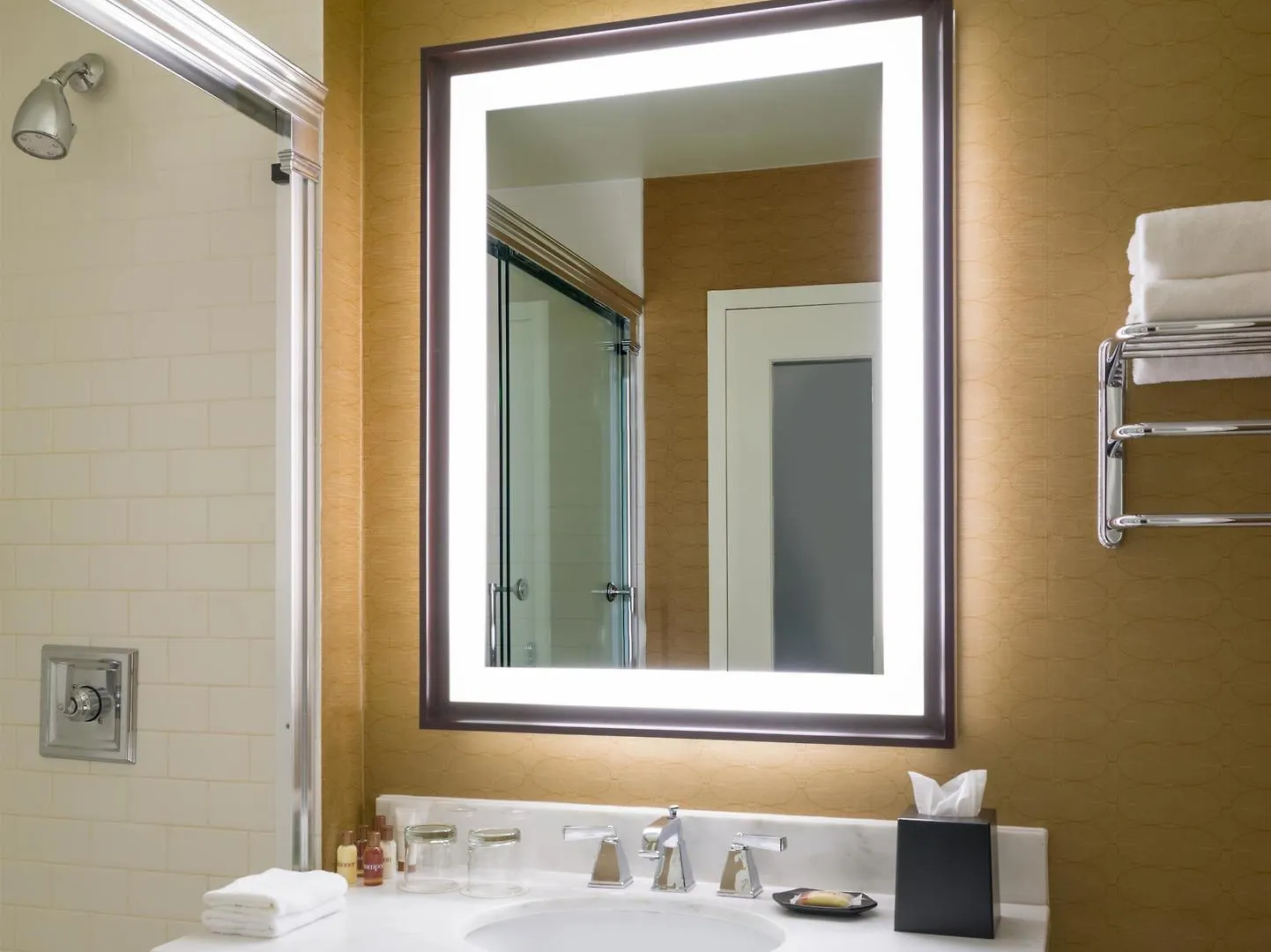 Sheraton Jfk Airport Hotel Nova Iorque